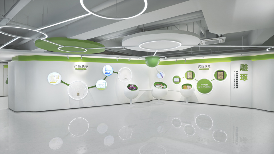 DSC0923911-Z.jpg DSC0923911-Z.jpg