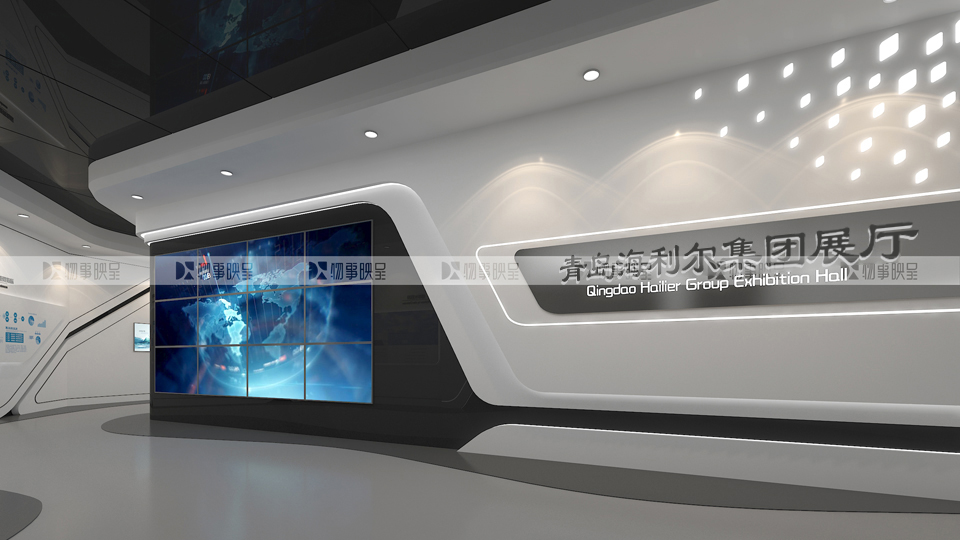 00序廳-Z.jpg 00序廳-Z.jpg