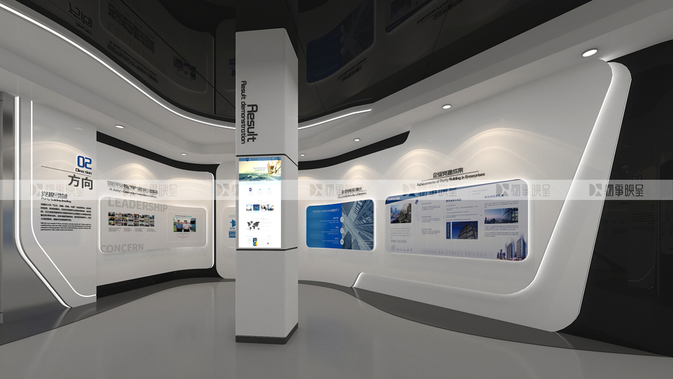 02方向-Z.jpg 02方向-Z.jpg