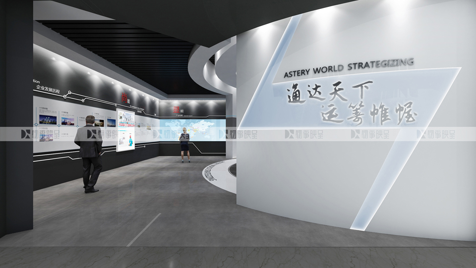 tongyun_View04 ؐ-Z.jpg