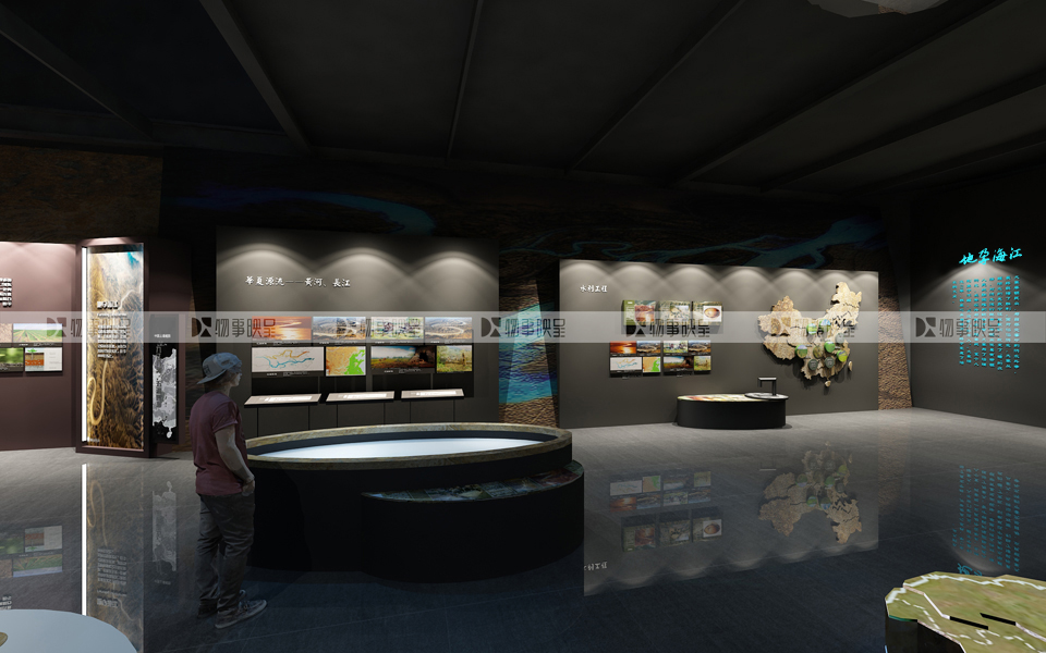 周口農(nóng)�?地_View05-Z.jpg 周口農(nóng)�?地_View05-Z.jpg