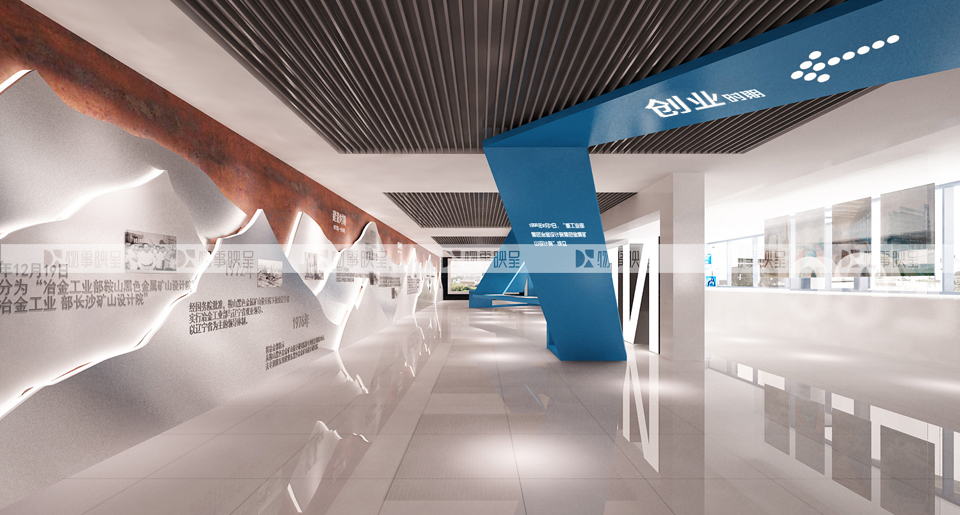 �?6�?5-Z.jpg �?6�?5-Z.jpg