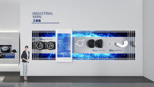 微信圖片_20240204133525.jpg 微信圖片_20240204133525.jpg